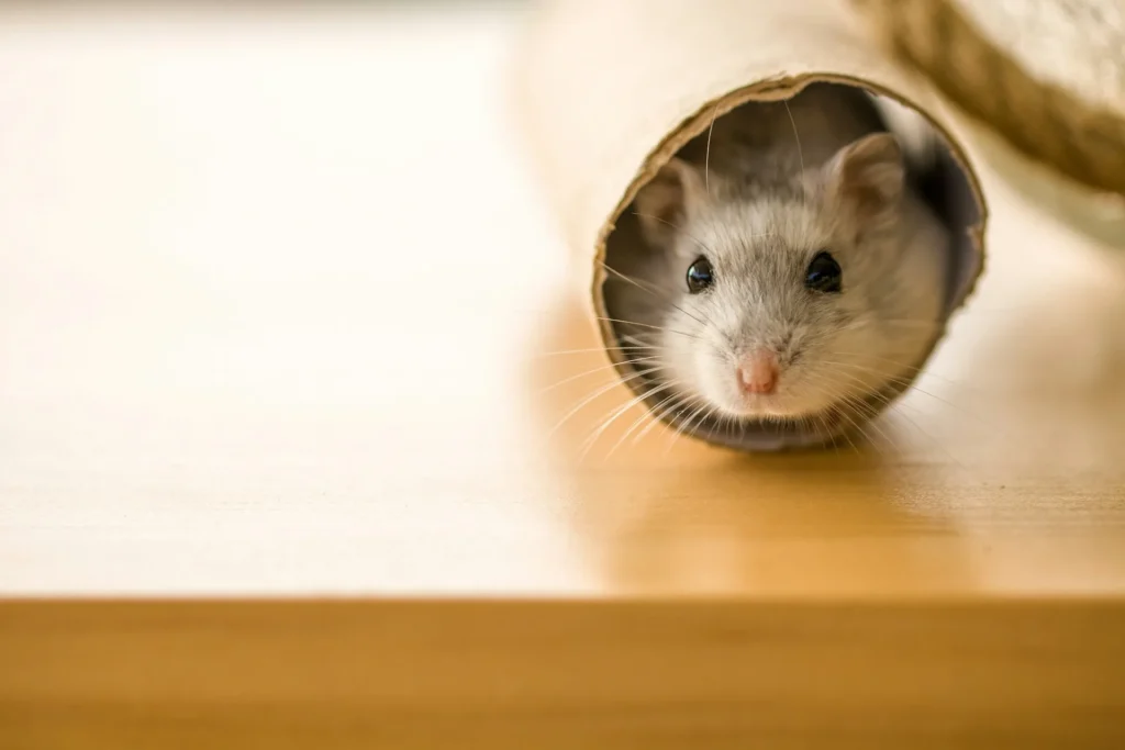 Rodent-Removal - Smithtown Best Pest Pros | Smithtown, NY | 631-735-6118